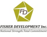 /public/logoimage/1348303859Fisher Dev. 2.jpg